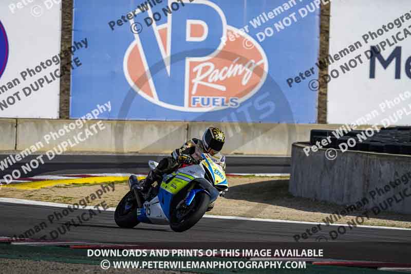 Laguna Seca;event digital images;motorbikes;no limits;peter wileman photography;trackday;trackday digital images